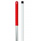 Abbey 4ft Aluminium Handle 