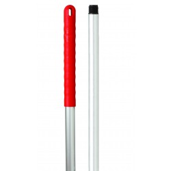 Abbey 4ft Aluminium Handle 
