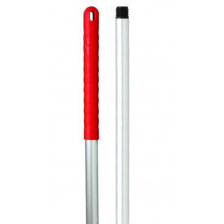 Abbey 4ft Aluminium Handle 